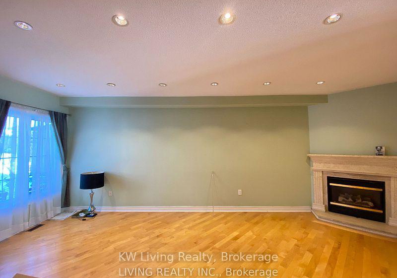 6360-newcombe-drive-mississauga-ontario-w12690732