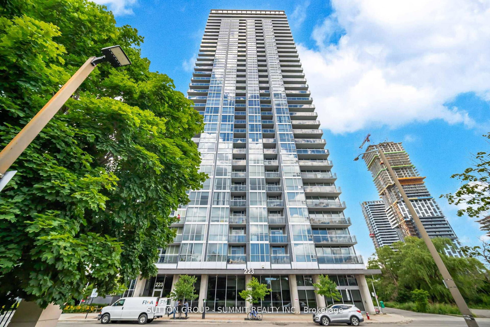 223-webb-drive-mississauga-ontario-w12690736