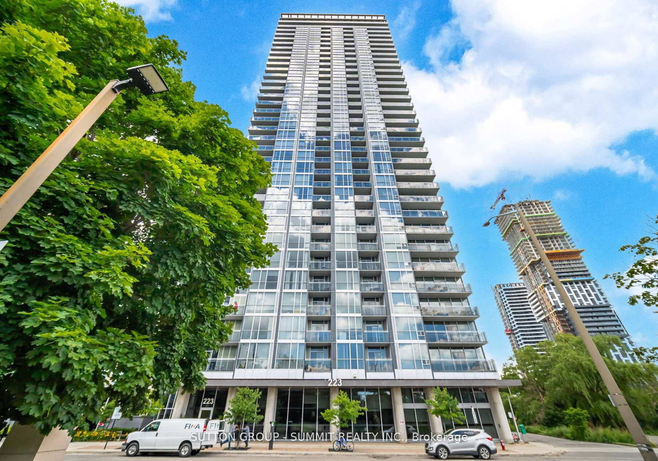 223-webb-drive-mississauga-ontario-w12690736