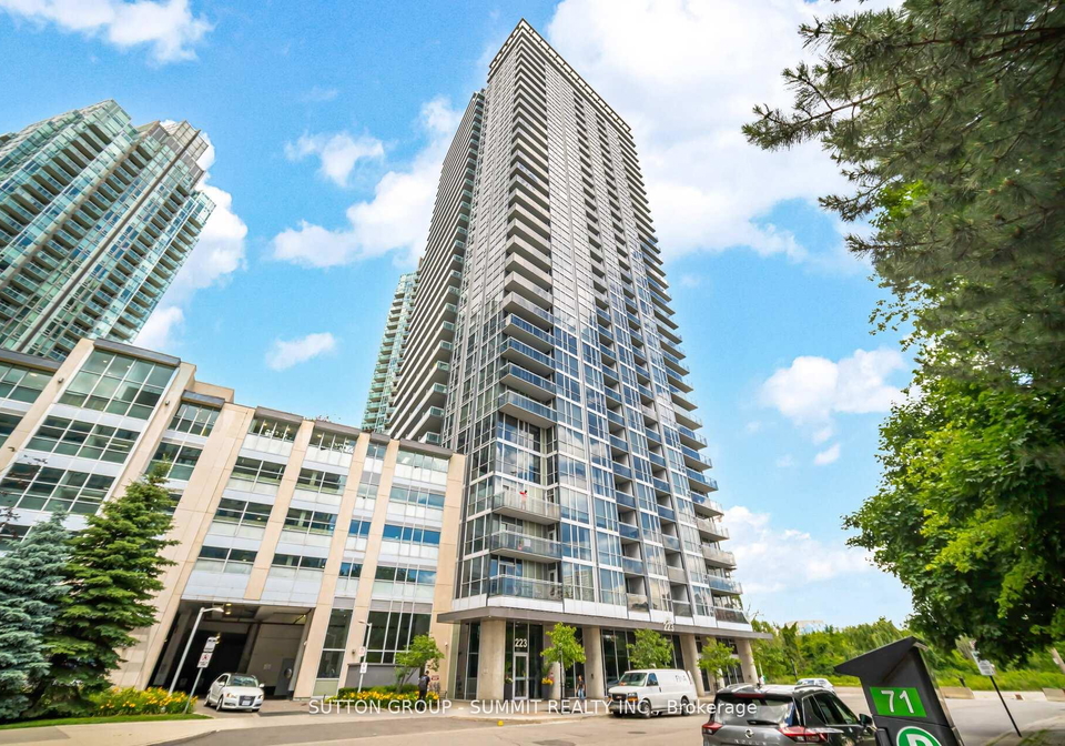 223-webb-drive-mississauga-ontario-w12690736