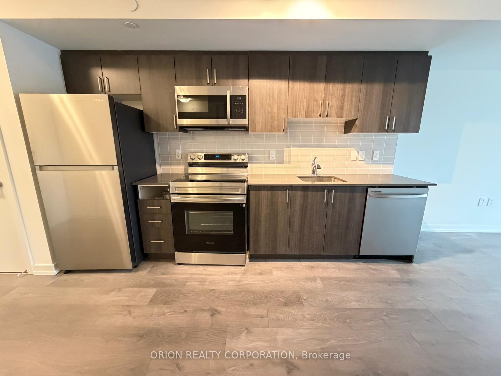 556-marlee-avenue-north-york-ontario-w12690738
