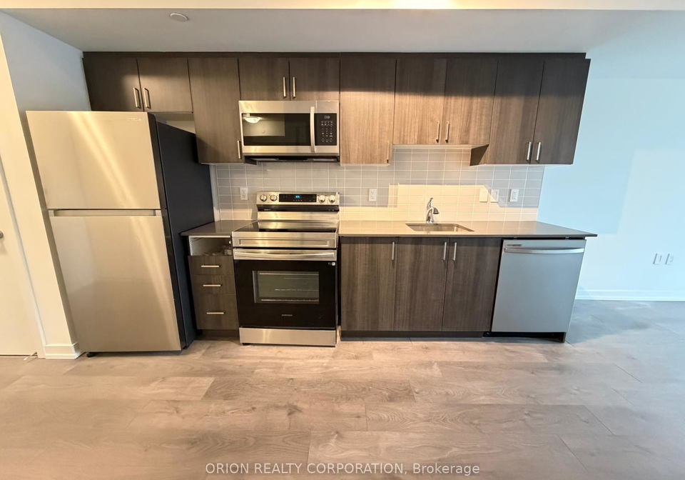 556-marlee-avenue-north-york-ontario-w12690738