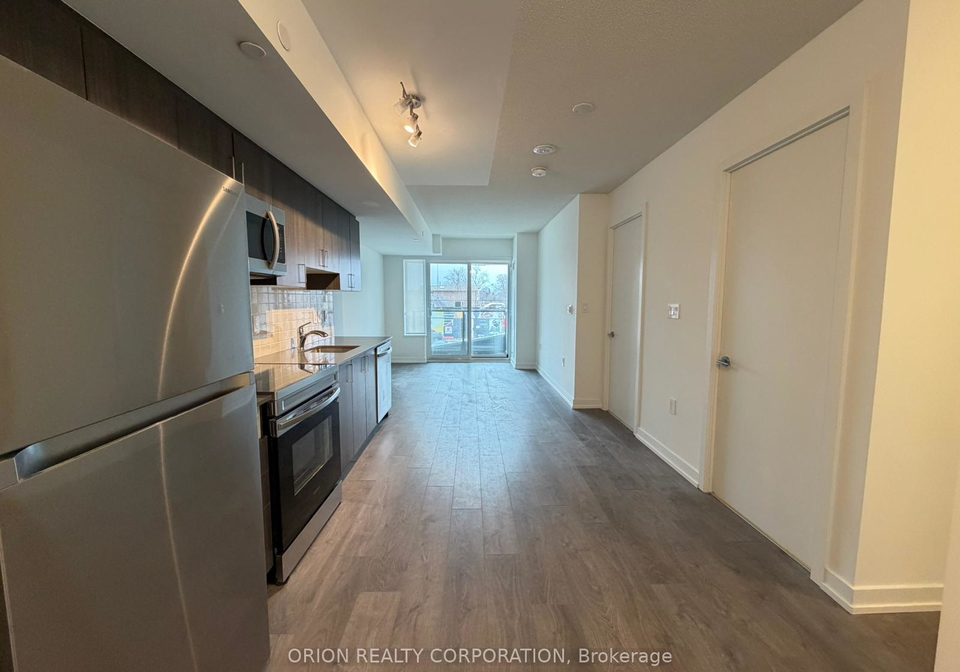 556-marlee-avenue-north-york-ontario-w12690738