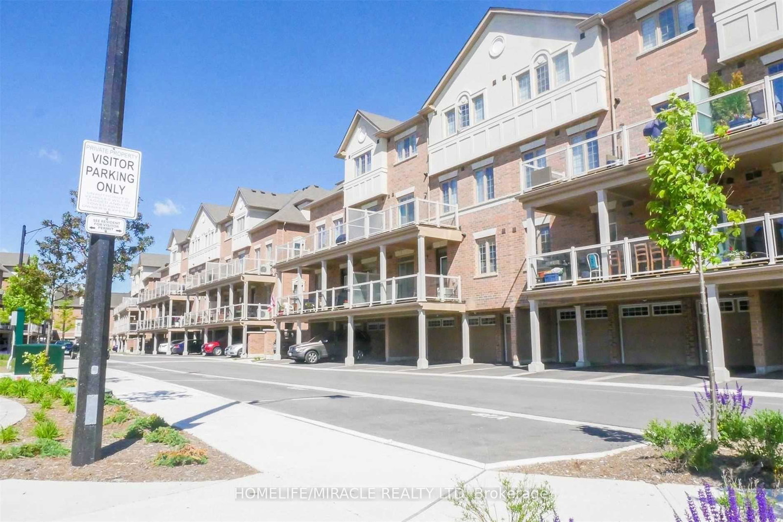 180-howden-boulevard-brampton-ontario-w12690770