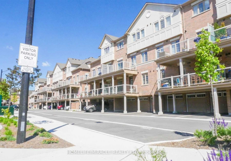 180-howden-boulevard-brampton-ontario-w12690770