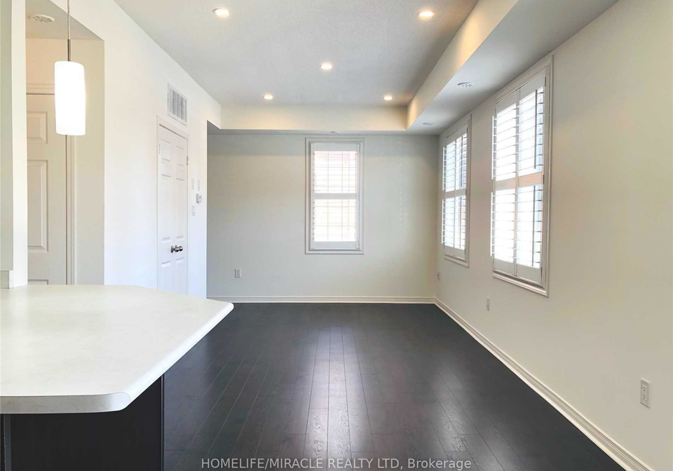 180-howden-boulevard-brampton-ontario-w12690770