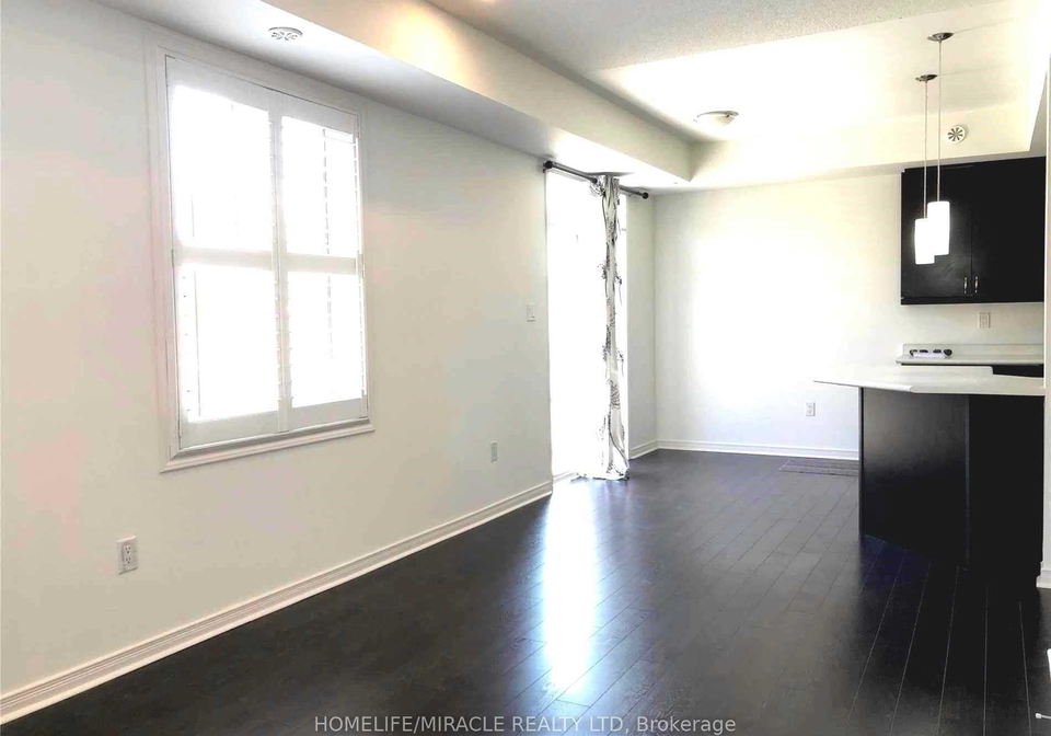 180-howden-boulevard-brampton-ontario-w12690770