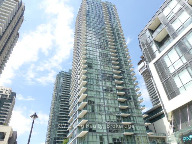 4065-brickstone-mews-mississauga-ontario-w12690772