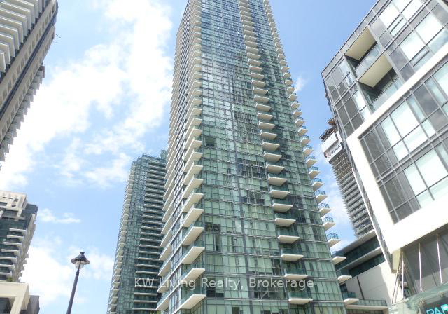 4065-brickstone-mews-mississauga-ontario-w12690772
