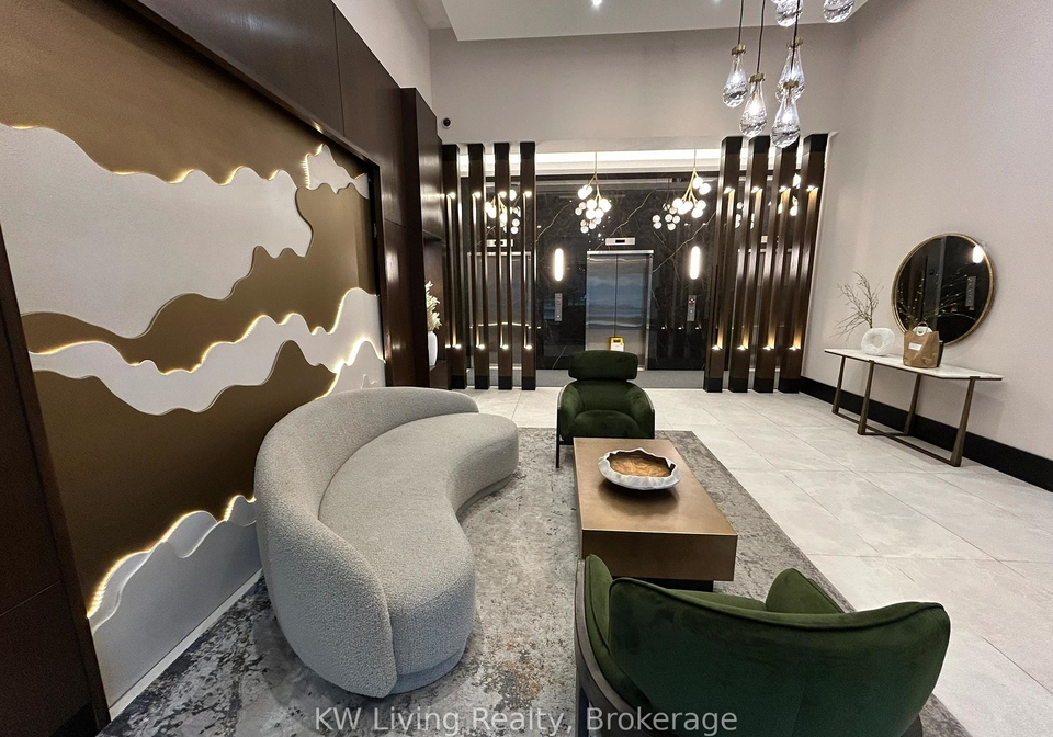 4065-brickstone-mews-mississauga-ontario-w12690772