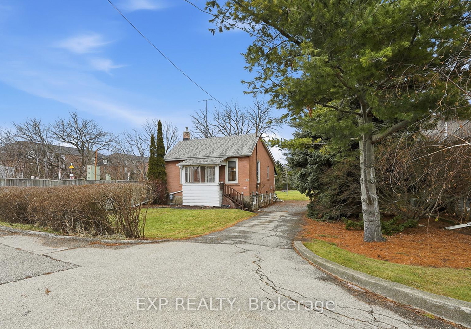 1105-haig-boulevard-mississauga-ontario-w12690782