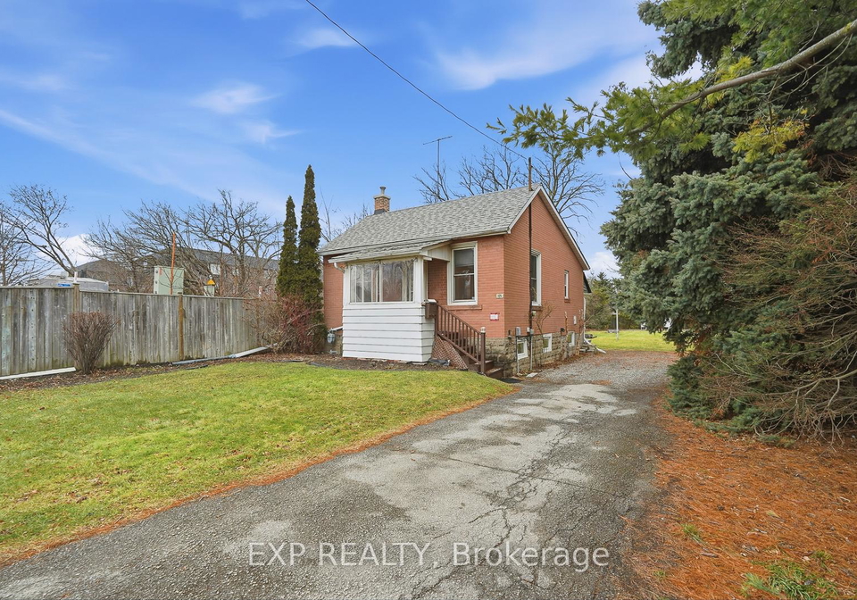1105-haig-boulevard-mississauga-ontario-w12690782