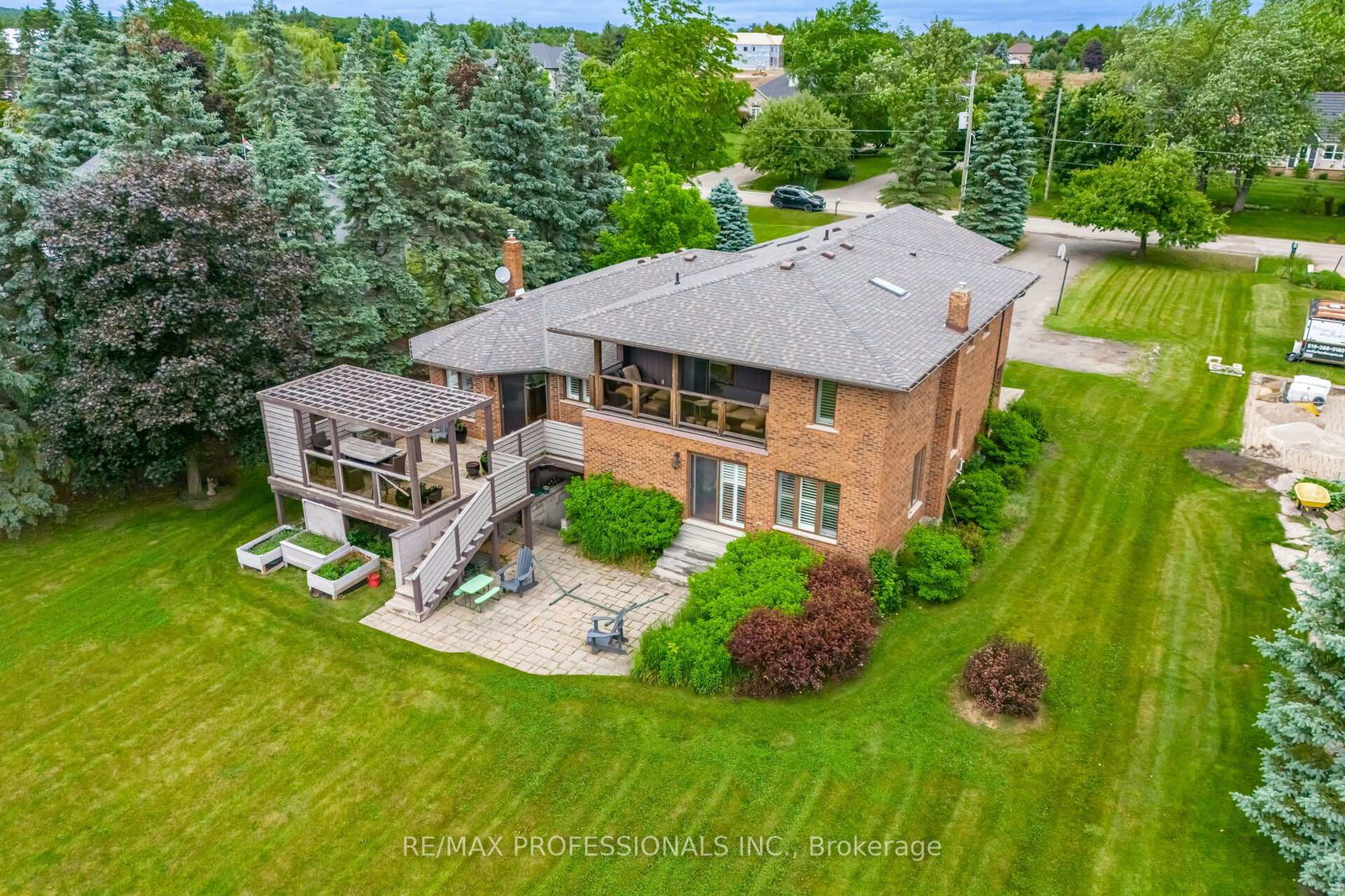 12130-eighth-line-halton-hills-ontario-w12690796