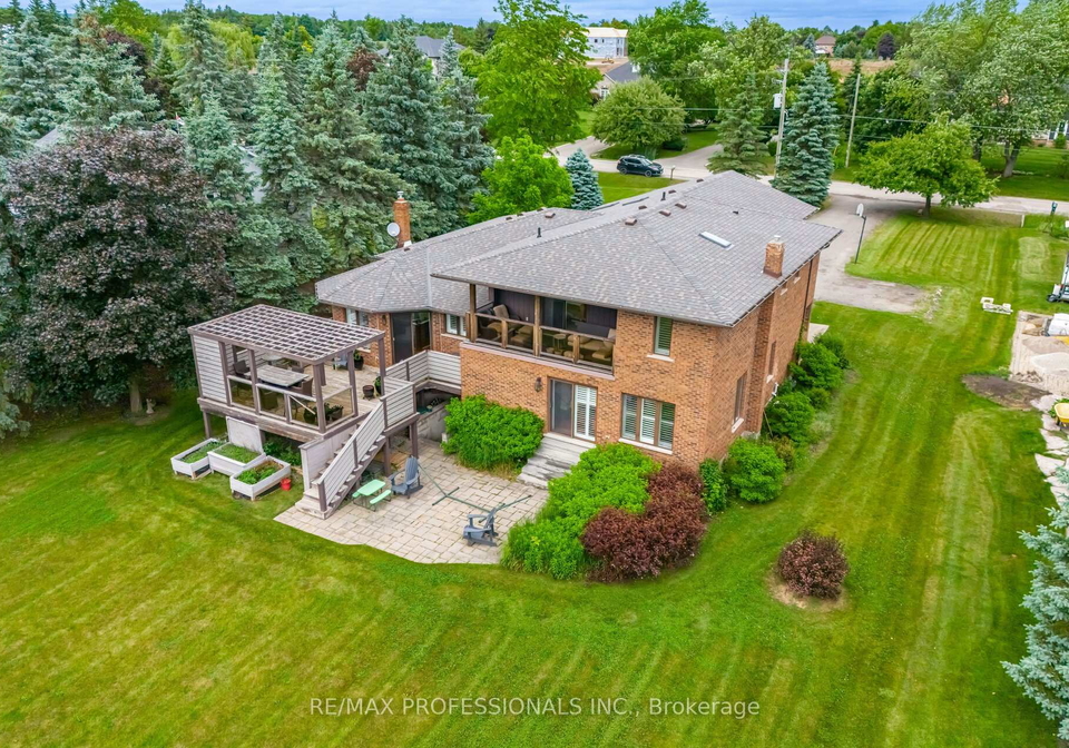 12130-eighth-line-halton-hills-ontario-w12690796