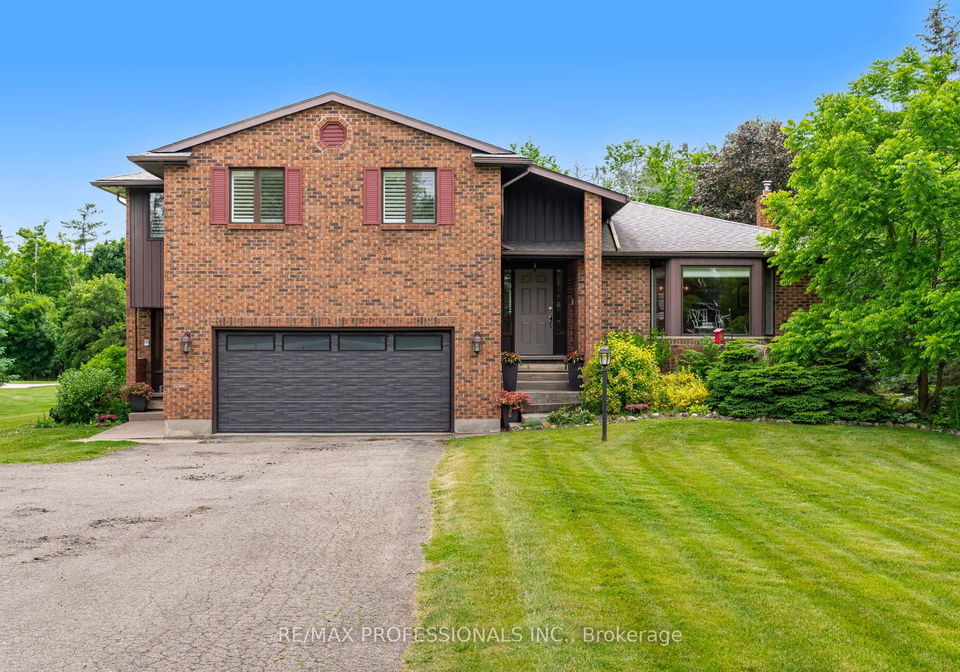 12130-eighth-line-halton-hills-ontario-w12690796