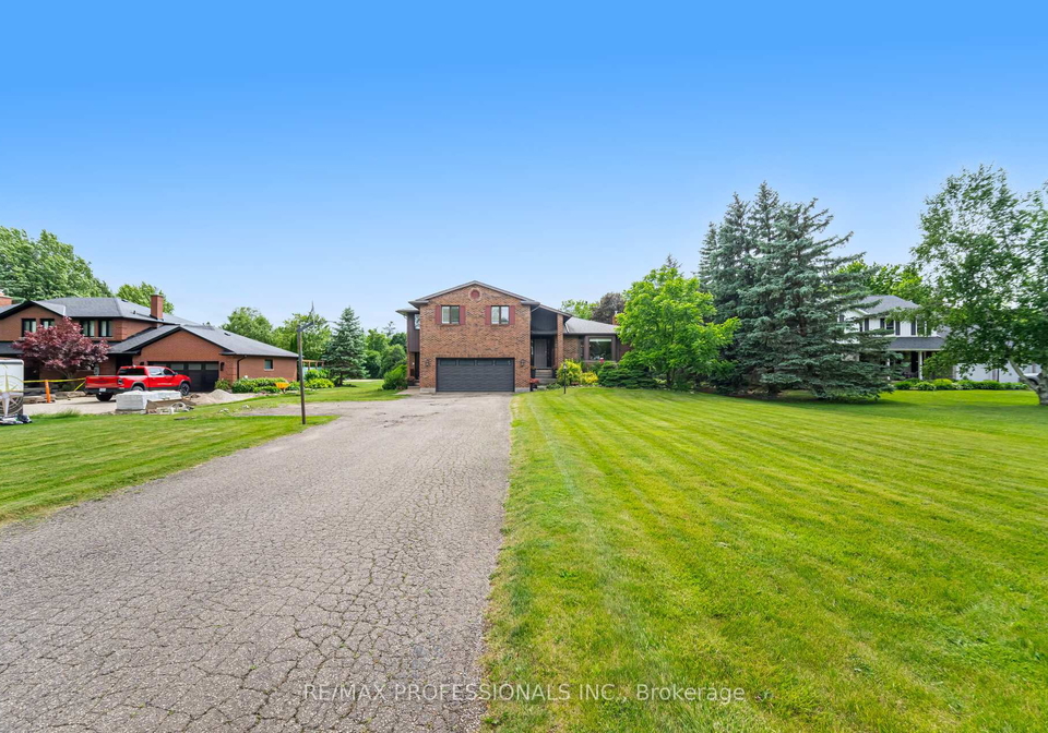 12130-eighth-line-halton-hills-ontario-w12690796