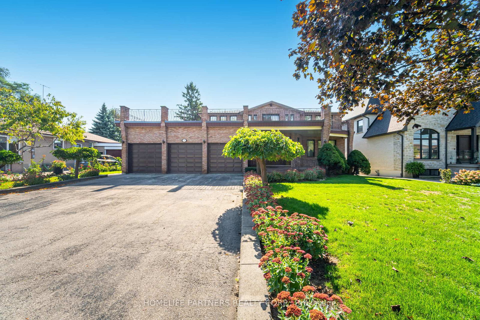 55-wallasey-avenue-york-ontario-w12690812