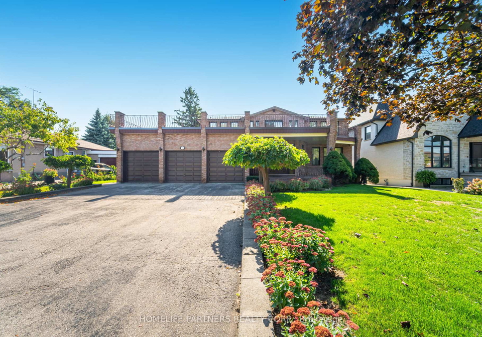 55-wallasey-avenue-york-ontario-w12690812