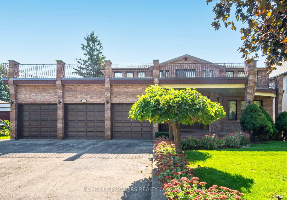 55-wallasey-avenue-york-ontario-w12690812