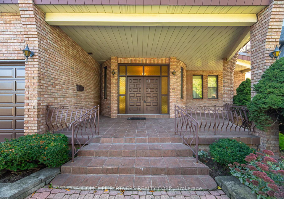 55-wallasey-avenue-york-ontario-w12690812