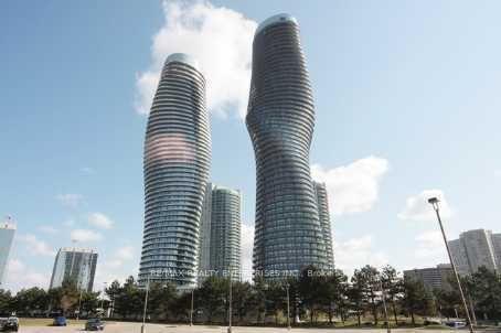 50-absolute-avenue-mississauga-ontario-w12690814