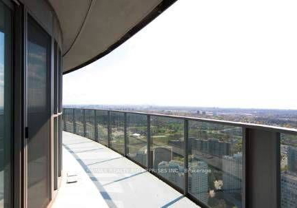 50-absolute-avenue-mississauga-ontario-w12690814