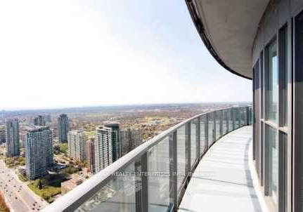 50-absolute-avenue-mississauga-ontario-w12690814