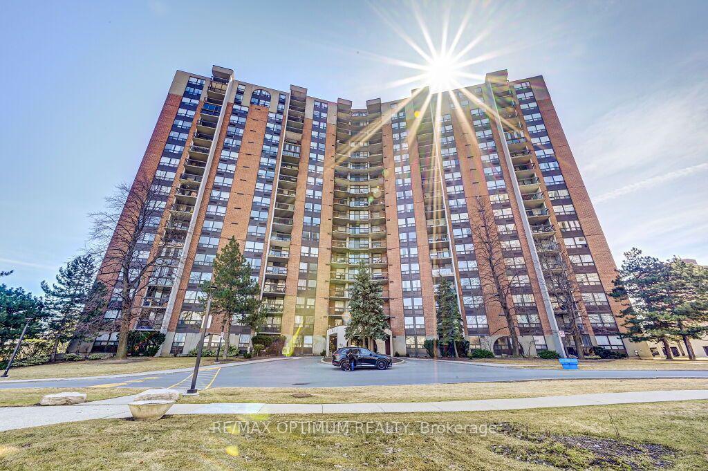 50-mississauga-valley-mississauga-ontario-w12690826