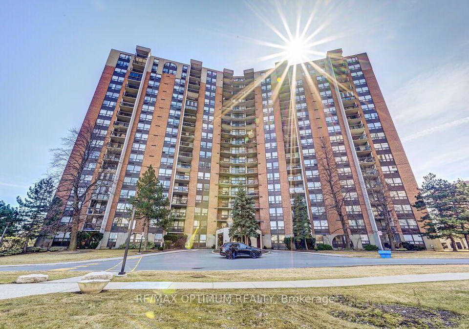 50-mississauga-valley-mississauga-ontario-w12690826