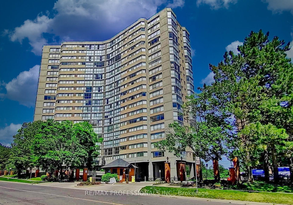 40-richview-road-etobicoke-ontario-w12690868