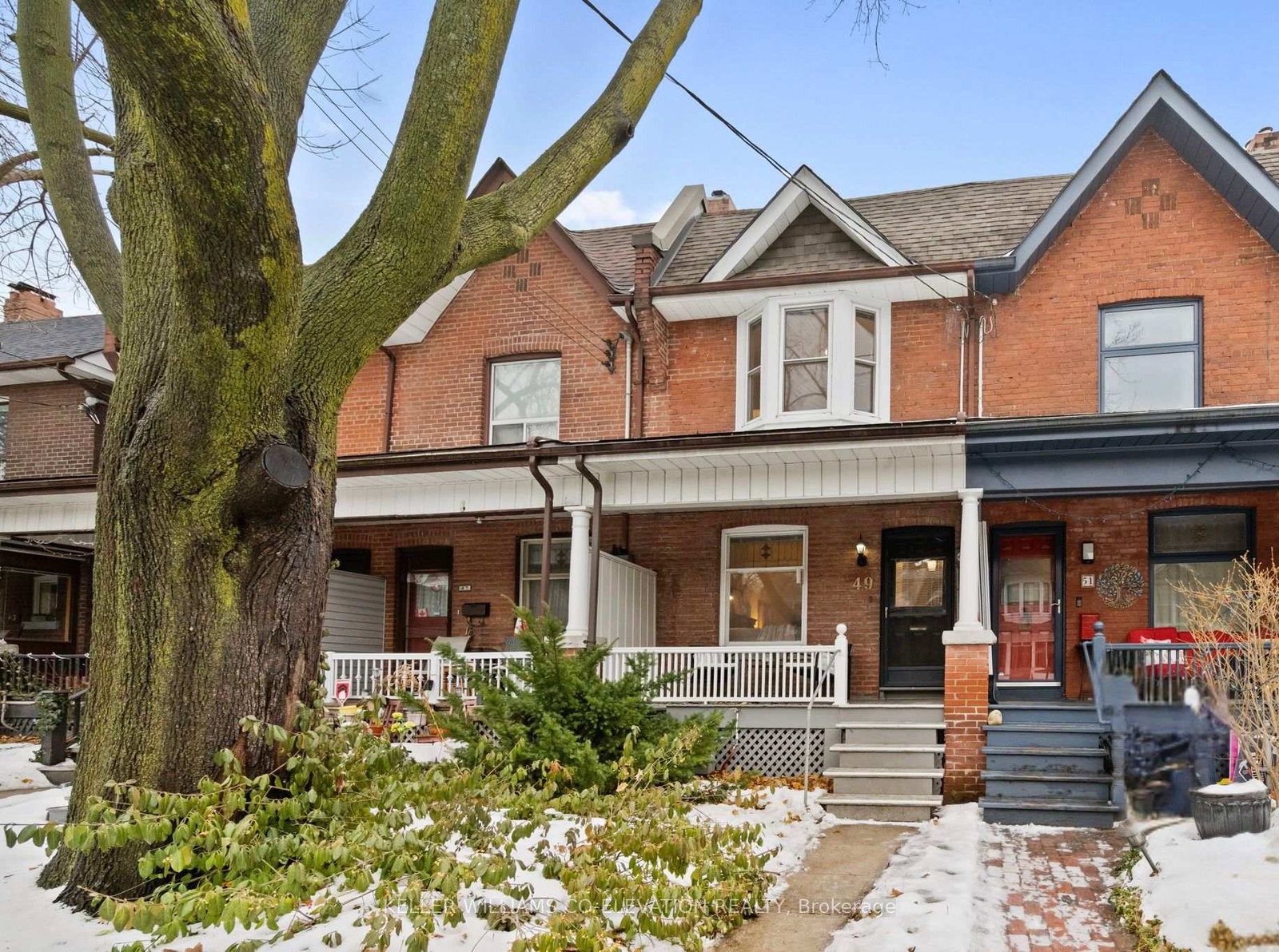 49-grenadier-road-toronto-ontario-w12690900