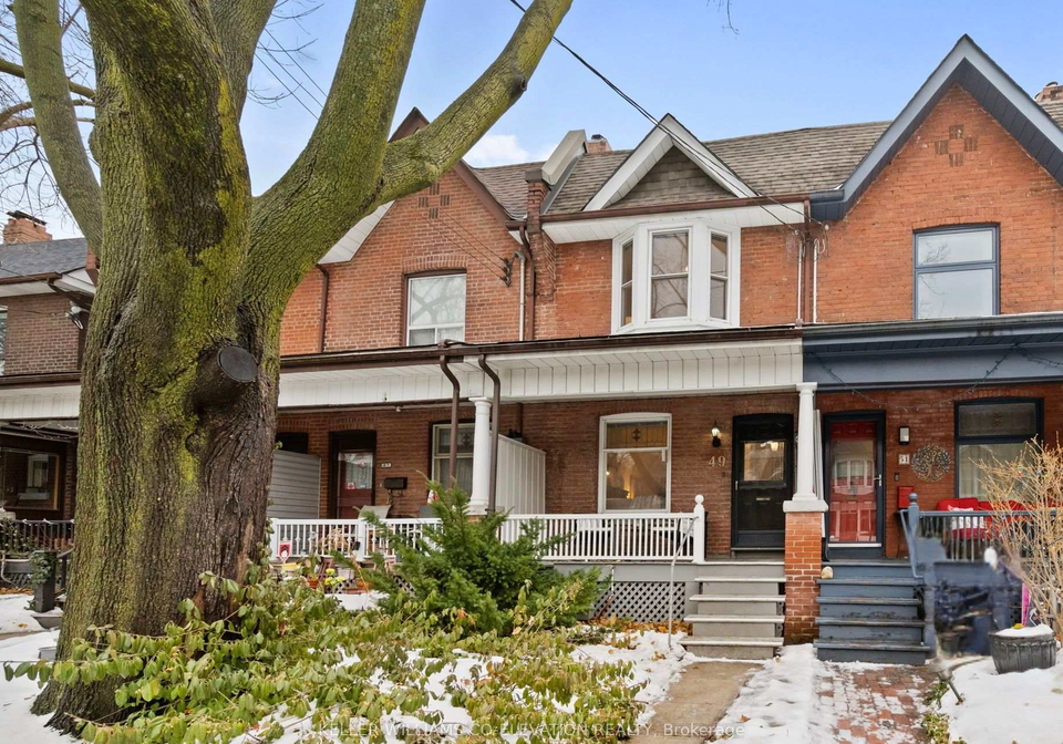 49-grenadier-road-toronto-ontario-w12690900