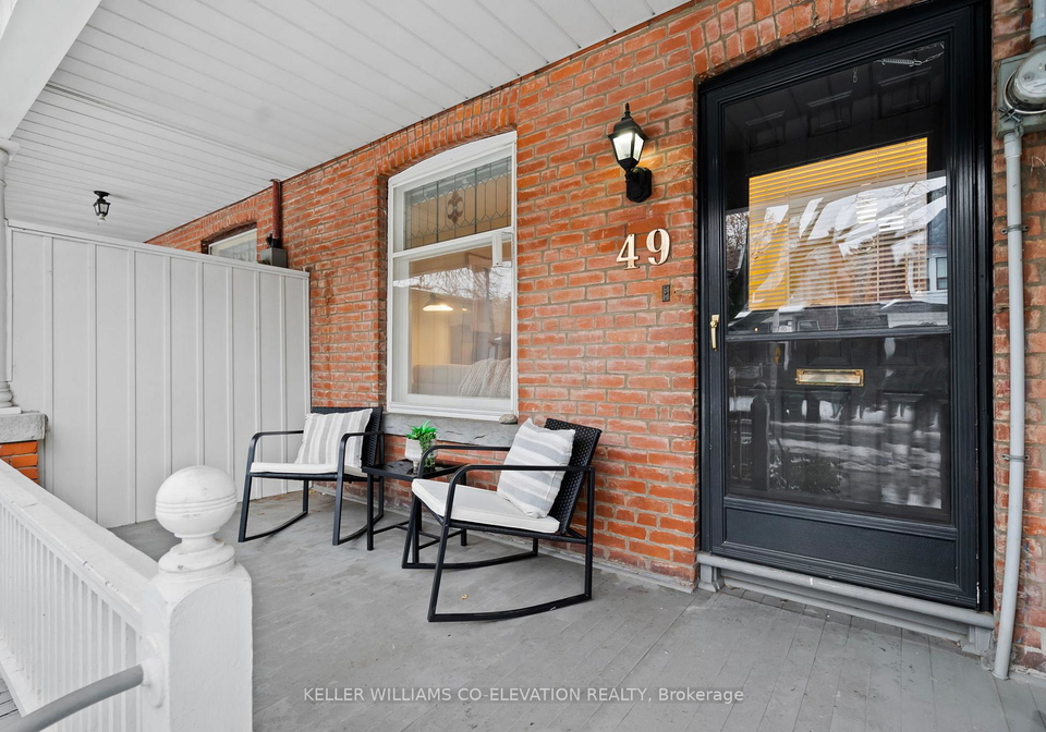 49-grenadier-road-toronto-ontario-w12690900