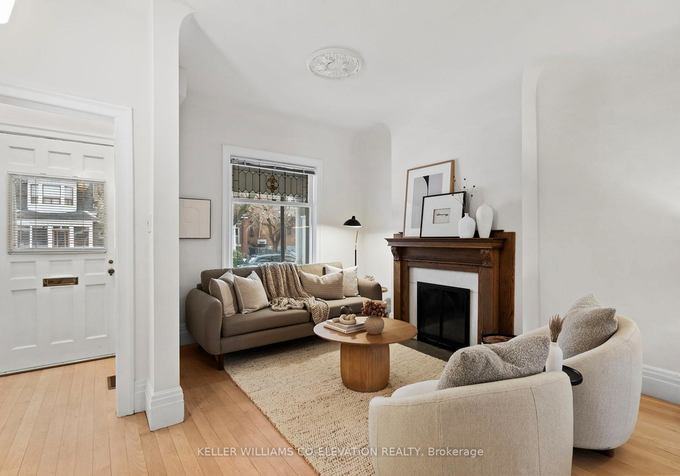 49-grenadier-road-toronto-ontario-w12690900