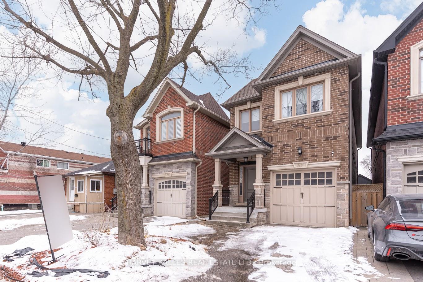 797-oxford-street-etobicoke-ontario-w12690940