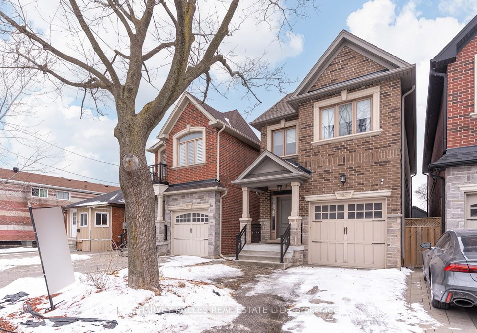 797-oxford-street-etobicoke-ontario-w12690940