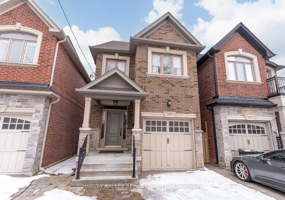 797-oxford-street-etobicoke-ontario-w12690940