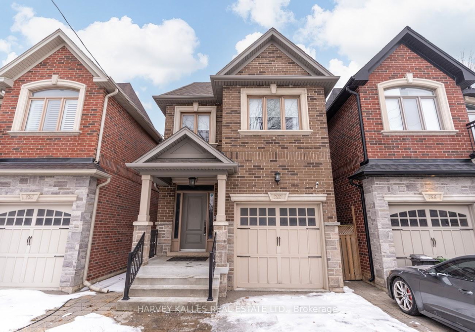 797-oxford-street-etobicoke-ontario-w12690940