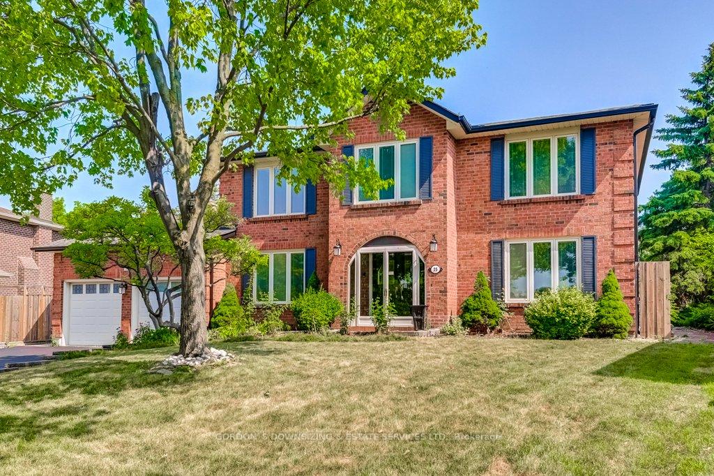 25-mount-forest-drive-brampton-ontario-w12690944