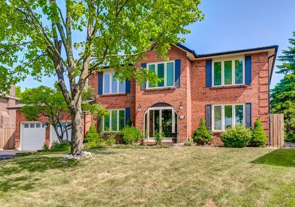 25-mount-forest-drive-brampton-ontario-w12690944