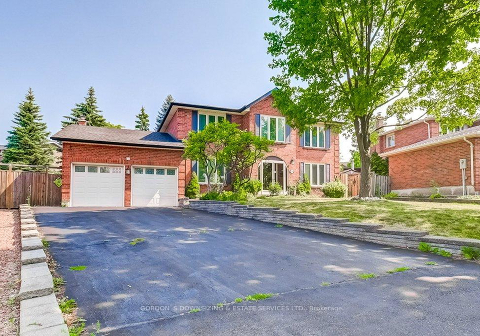25-mount-forest-drive-brampton-ontario-w12690944