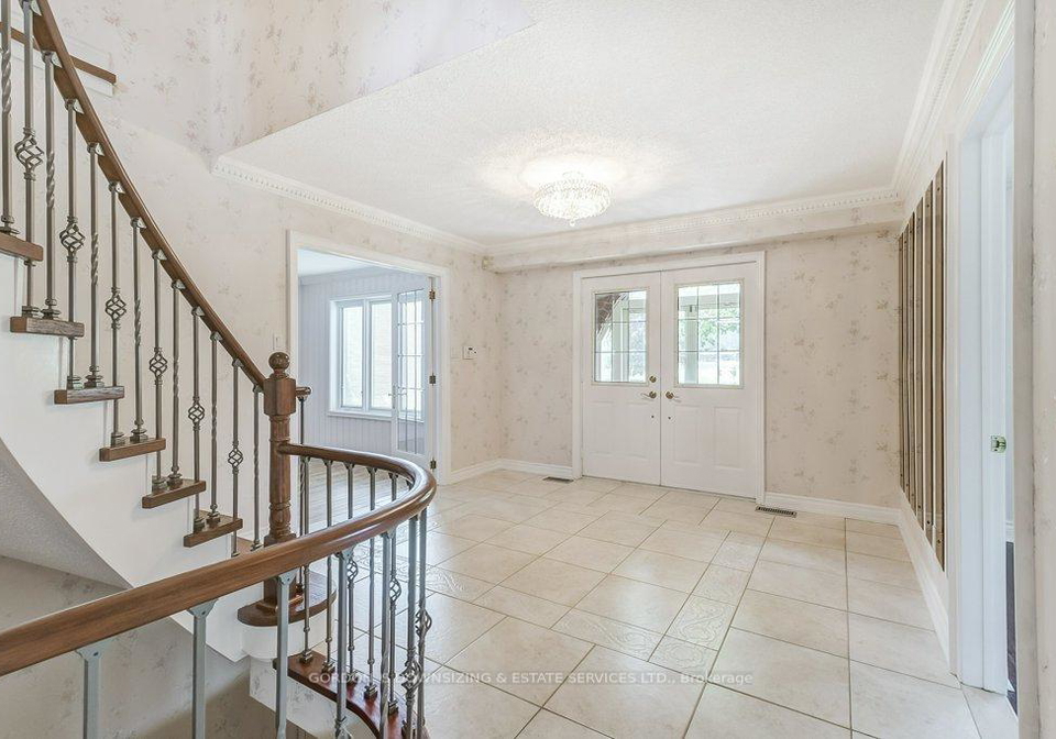 25-mount-forest-drive-brampton-ontario-w12690944