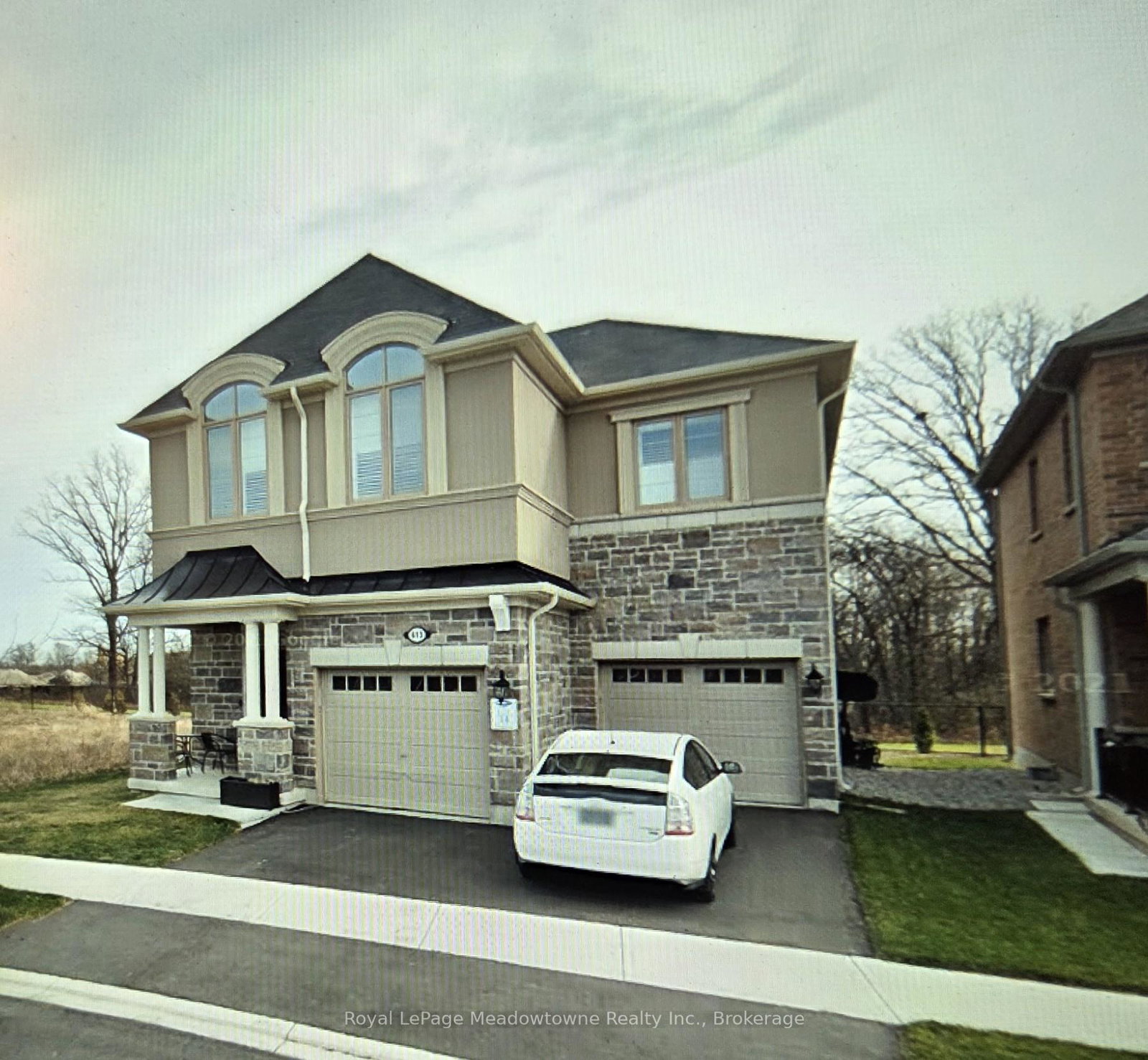 613-juneberry-court-milton-ontario-w12690946