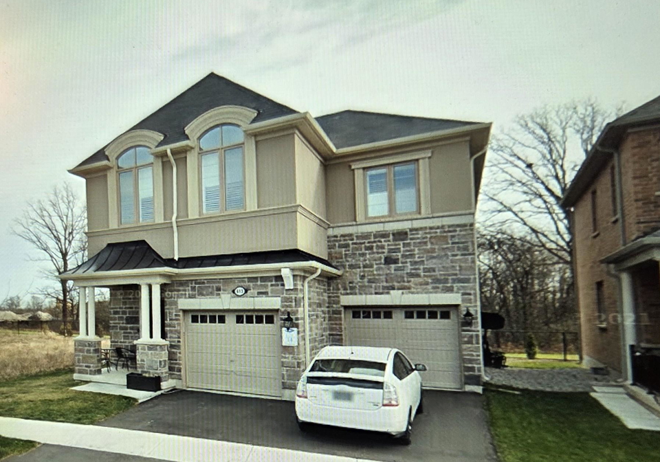 613-juneberry-court-milton-ontario-w12690946