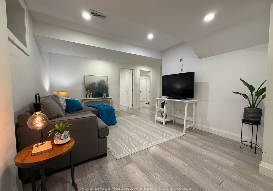 613-juneberry-court-milton-ontario-w12690946