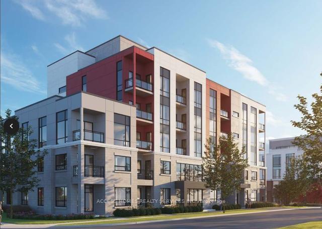 3285-carding-mill-trail-oakville-ontario-w12690964
