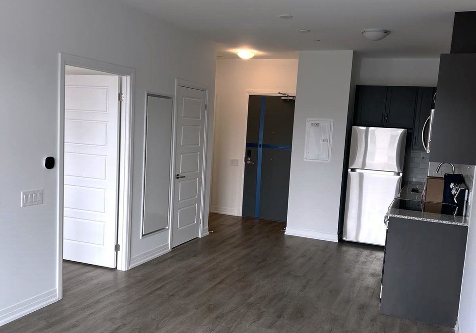 3285-carding-mill-trail-oakville-ontario-w12690964