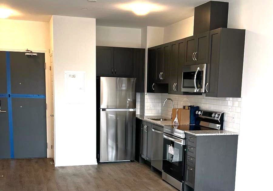 3285-carding-mill-trail-oakville-ontario-w12690964
