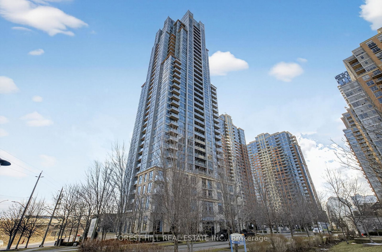 15-viking-lane-etobicoke-ontario-w12690972