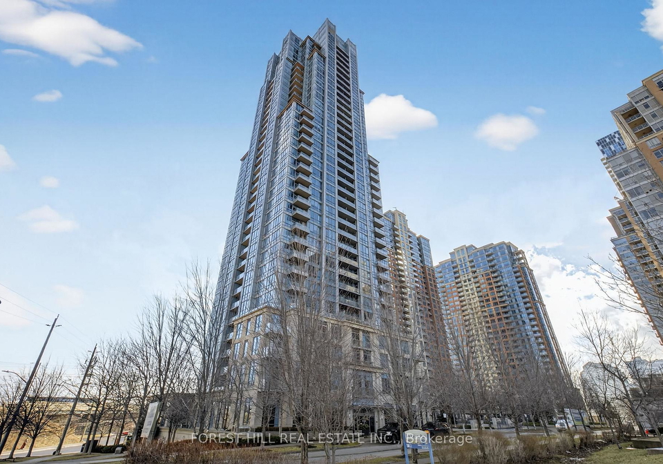15-viking-lane-etobicoke-ontario-w12690972